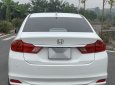 Honda City 2017 - Xe gia đình 1 chủ từ mới, bảo dưỡng hãng định kỳ, liên hệ xem xe mua xe giá tốt