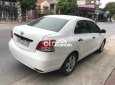 Toyota Vios bán xe đẹp 2010 - bán xe đẹp