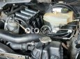 Mercedes-Benz Sprinter MERCEDES  16 CHỖ 2010 313 2010 - MERCEDES SPRINTER 16 CHỖ 2010 313