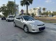 Hyundai i30 Huyndai  1.6AT Sx2008 Nhập khẩu 2008 - Huyndai I30 1.6AT Sx2008 Nhập khẩu