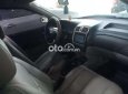 Ford Laser   2002 2002 - FORD LASER 2002