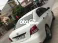 Toyota Vios bán xe đẹp 2010 - bán xe đẹp