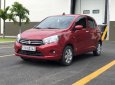 Suzuki Celerio 2019 - Xe nhập Thái Lan