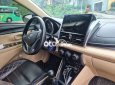 Toyota Vios  2018 , 1 chủ , 2018 - Vios 2018 , 1 chủ ,