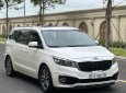 Kia Sedona 2016 - Còn mới giá chỉ 685tr