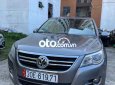 Volkswagen Tiguan bán  2.0 5chỗ 2009 - bán TIGUAN 2.0 5chỗ