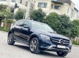 Mercedes-Benz GLC 250 2016 - Biển HN lấy về chỉ việc đi