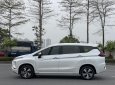 Mitsubishi Xpander 2020 - Xe đẹo, 1 chủ từ đầu, hỗ trợ trả góp 70%