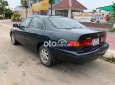 Toyota Camry Em bán   GLi 2001 ABS.!! 2001 - Em bán Toyota Camry GLi 2001 ABS.!!