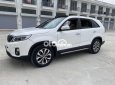 Kia Sorento   2018 full dầu 2018 - Kia Sorento 2018 full dầu