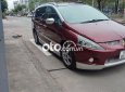 Mitsubishi Grandis Bán xe  2005 - Bán xe grandis