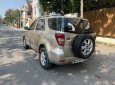 Daihatsu Terios 2007 - Xe chạy 20v km