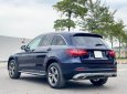 Mercedes-Benz GLC 250 2016 - Biển HN lấy về chỉ việc đi