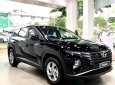 Hyundai Tucson 2022 - Hỗ trợ giảm ngay 55 triệu + full phụ kiện hãng + trả trước chỉ từ 220tr nhận xe về ngay