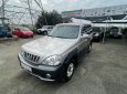 Hyundai Terracan 2003 - Nhập khẩu, giá tốt 128tr