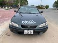 Toyota Camry Em bán   GLi 2001 ABS.!! 2001 - Em bán Toyota Camry GLi 2001 ABS.!!