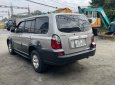 Hyundai Terracan 2003 - Nhập khẩu, giá tốt 128tr