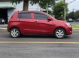 Suzuki Celerio 2019 - Xe nhập Thái Lan