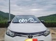 Toyota Vios  2018 , 1 chủ , 2018 - Vios 2018 , 1 chủ ,