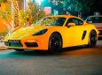 Porsche 718 2020 - Porsche 718 2020 tại Nghệ An