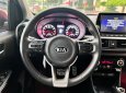 Kia Morning 2020 - Gia đình nâng cấp lên SUV phục vụ gia đình, để lại e cho các bác về chăm tiếp. Xe nhà rất ít đi gần như bỏ ngoài bãi