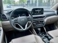 Hyundai Tucson 2020 - 1 chủ từ đầu, xe mới như trong hãng