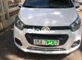 Chevrolet Spark Bán xe  2018 so sàn 2018 - Bán xe Spark 2018 so sàn