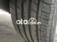 Volkswagen Tiguan bán  2.0 5chỗ 2009 - bán TIGUAN 2.0 5chỗ