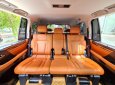 Lexus LX 570 2015 - Màu đen nội thất da bò, chất xe cực kì chất lượng