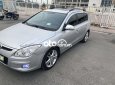 Hyundai i30 Cần bán xe Huyndai nhập khẩu CW 2009, mầu bac. 2009 - Cần bán xe Huyndai nhập khẩu I30CW 2009, mầu bac.