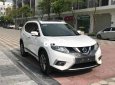 Nissan X trail  xtrail 2019 bán thanh lý 2019 - nissan xtrail 2019 bán thanh lý