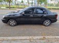 Daewoo Lanos 2002 - Cần bán xe năm sản xuất 2002, giá chỉ 60 triệu