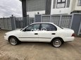 Toyota Corolla   1995 1995 - toyota corolla 1995