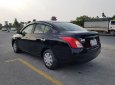 Nissan Sunny 2015 - Xe đẹp giá tốt, trang bị Full options