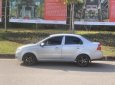 Daewoo Gentra 2009 - Xe đẹp xuất sắc, cam kết xe không lỗi nhỏ