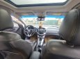 Daewoo Lacetti 2010 - Nhập Hàn, odo 11 vạn