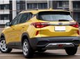 Kia Seltos 2022 - Xe Có Sẵn Tại Bình Định- Ưu Đãi Hấp Dẫn