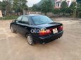 Mazda 323 cần bán xe 1998 - cần bán xe