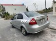 Chevrolet Aveo   2015 Xe Đẹp 2015 - Chevrolet Aveo 2015 Xe Đẹp