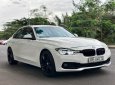 BMW 330i 2016 - Màu trắng, giá ưu đãi