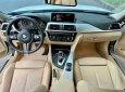 BMW 330i 2016 - Đủ đồ chơi