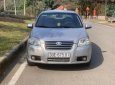 Daewoo Gentra 2009 - Xe đẹp xuất sắc, cam kết xe không lỗi nhỏ