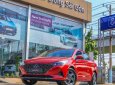 Hyundai Accent 2022 - [Ưu đãi cuối năm- sẵn xe ] Ưu đãi tiền mặt 30 triệu- Hỗ trợ 50% thuế trước bạ- Quà tặng