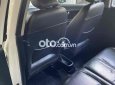 Kia Picanto   2014 - KIA Picanto