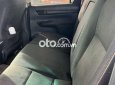 Toyota Hilux   G 2.4 SX 2019 MT 2019 - TOYOTA HILUX G 2.4 SX 2019 MT