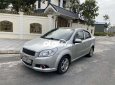 Chevrolet Aveo   2015 Xe Đẹp 2015 - Chevrolet Aveo 2015 Xe Đẹp