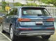 Audi Q7 2020 - Cần bán xe chạy 3v7 km