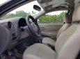 Nissan Sunny 2015 - Xe đẹp giá tốt, trang bị Full options