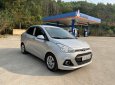 Hyundai Grand i10 2016 - Số sàn, xe nhập Ấn