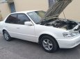 Toyota Corolla 1997 - Bán xe cực bền, đi rất êm, giá cực mềm